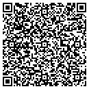 QR code with Train Station contacts