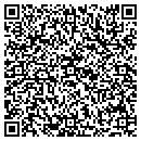 QR code with Basket Pizzazz contacts