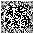 QR code with Park City Culinary Institute contacts