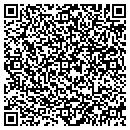 QR code with Webster's Manor contacts