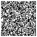 QR code with Ely's Meats contacts