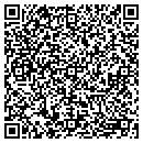 QR code with Bears And Gifts contacts