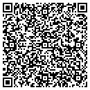 QR code with A-1 Transmissions contacts