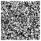 QR code with Bears Galore And More contacts