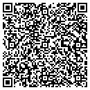 QR code with William Silva contacts