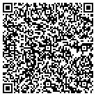 QR code with Flying B Ranch Bed & Breakfast contacts