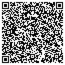QR code with Reconisys LLC contacts