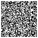 QR code with Redfin LLC contacts