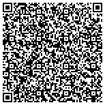 QR code with All A's Automotive & transmission Repair contacts