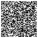 QR code with Sunshine Herbs contacts