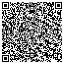QR code with Geyer's Guest House contacts