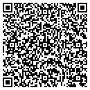 QR code with Moses Carry Out contacts