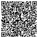 QR code with Goebel House B & B contacts