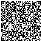 QR code with Andy's Transmission Shop Inc contacts