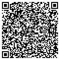 QR code with Rins contacts