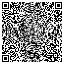 QR code with Child Center II contacts