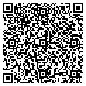QR code with Vault contacts