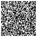 QR code with Custom Guns Ammo contacts