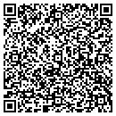 QR code with Beez Neez contacts