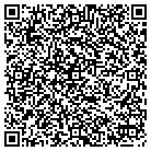 QR code with Custom Guns By Bob Dupont contacts