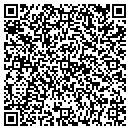 QR code with Elizabeth Carr contacts