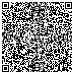 QR code with Schuylkill Center For Environmental Education contacts
