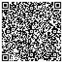 QR code with Simon Institute contacts