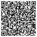 QR code with Custom Gun Stocks contacts