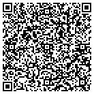 QR code with Sky Vast Institute Inc contacts