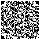 QR code with Grant-Grayton Urban Supports contacts