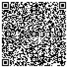 QR code with Sleep Institute of Utah contacts