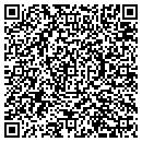 QR code with Dans Gun Shop contacts