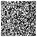 QR code with Darens Gun N Things contacts