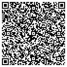 QR code with Viking Bay Sports Bar And contacts