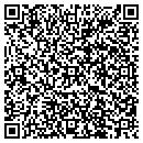 QR code with Dave Keefer Gunsmith contacts
