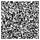 QR code with Sorenson Technologies Inc contacts