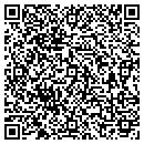 QR code with Napa Valley Caterers contacts