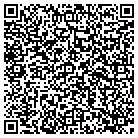 QR code with Carter & Wiggins Trash Removal contacts