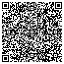 QR code with Wabash Bar And Grill contacts