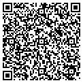 QR code with Dave's Gun Shop contacts