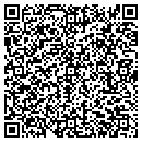 QR code with OICDC contacts