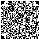 QR code with Texas Stud-LA Prowse III contacts
