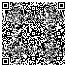 QR code with Cilantro Mexican Restaurant contacts