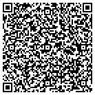 QR code with Wagon Wheel Restaurant & Lounge contacts