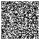 QR code with Surge Institute LLC contacts