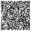 QR code with Cilantros contacts