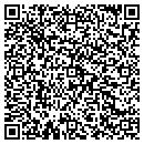 QR code with ERP Consulting USA contacts
