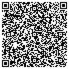 QR code with The Camelid Center Inc contacts