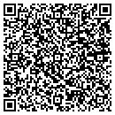 QR code with Rush Computer Rentals contacts