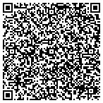 QR code with The Institute Of Guided Transformation LLC contacts